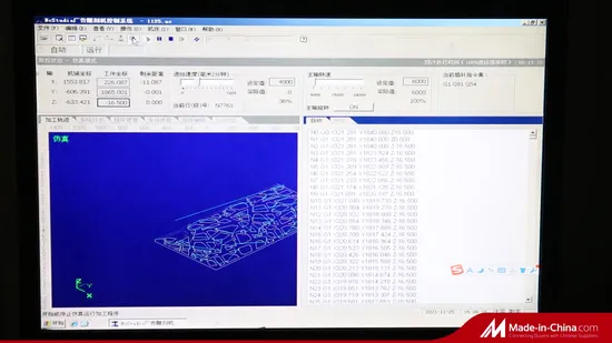 5mm White PVC Board and 5mm PVC Foam Board Sheet for Carving and Furniture