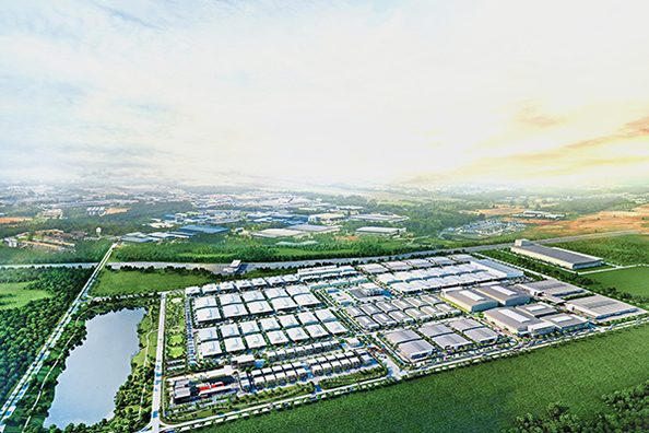 Jinan PVC Foam Board Inc.