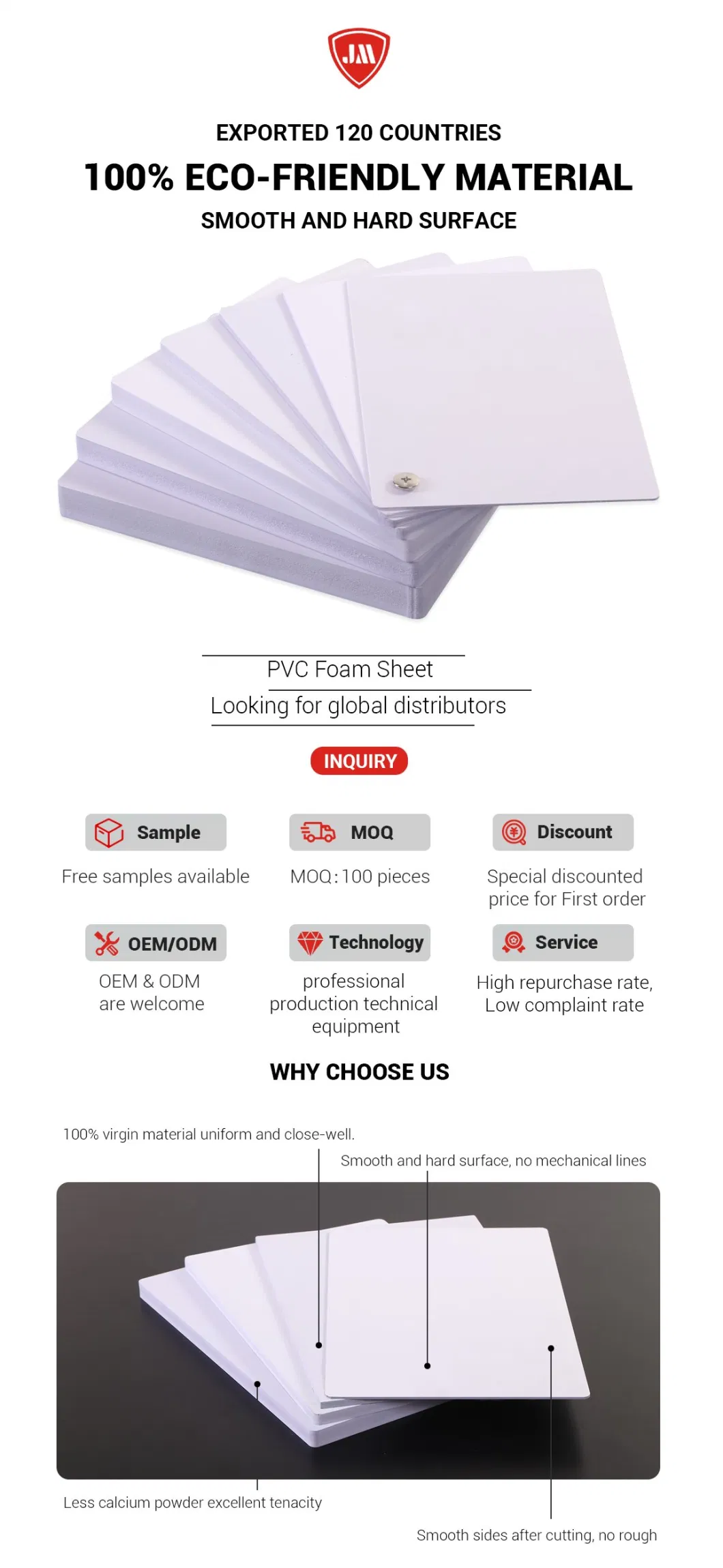 PE Film /Cartion Box /Pallet 4 X 8 Coloured PVC Roofing Sheets