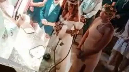 1.5mm White / Black Self Adhesive PVC Foam Sheets for Inner Pages 