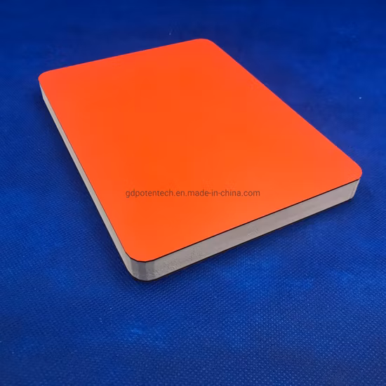 4X8 Feet Coloured PVC Foam Boards