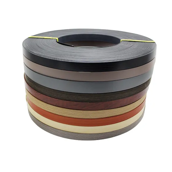 Green Environmental Protection Strong Toughness PVC Foam Board 