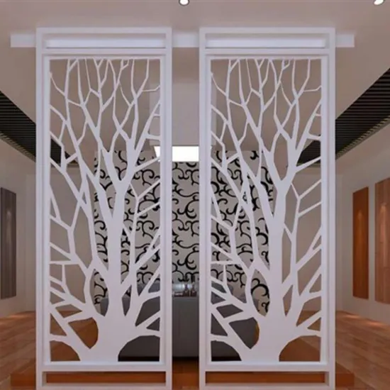 1220x2440x3mm 15mm PVC form board white color PVC shuttering board cabinet furniture use 