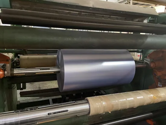OEM Factory Wholesale 0.5mm 0.7mm Thick Transparent Rigid PVC Clear Plastic Sheet Roll for Silk Screen Printing 