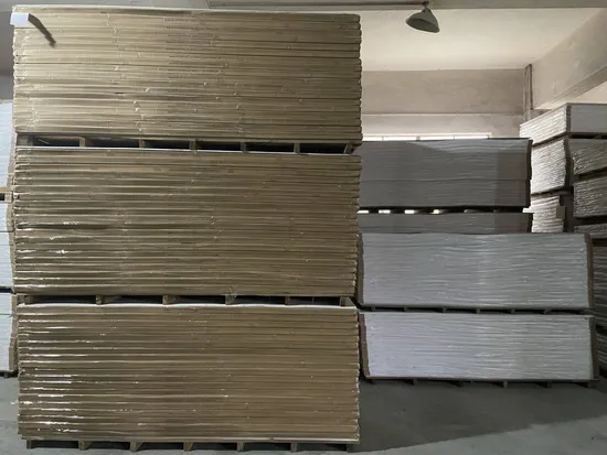 4X8FT Plastic PVC Sheet 2 3 4 5mm White PVC Foam Board Sheet 