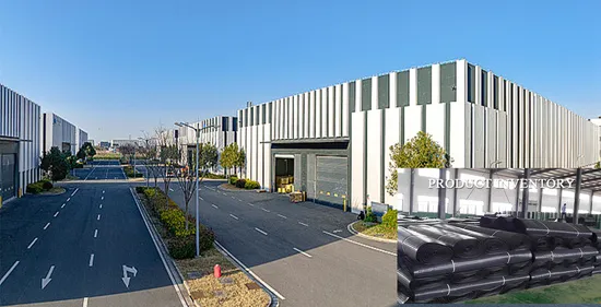 China Acrylic Sheets Manufacturer/PVC Foam/PP Hollow/Pet/Kt/ABS Double Color/Transparent/Mirror/Perspex/Perspex/Celuka Cast Sign Board Clear 3mm Acrylic Sheets 