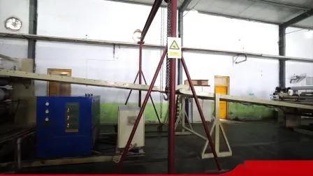 PVC Celuka Foam Sheet 12mm 