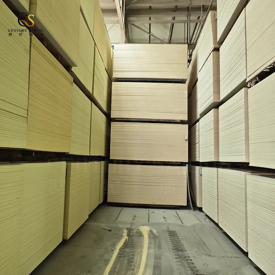 2900mm Bamboo Crystal Charcoal Plate for Interior Bamboo Wall Board 