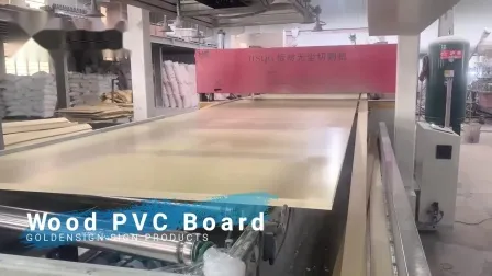 Factory Products/Suppliers. 1220X2440mm, 2050X3050mm White PVC Foam Board PVC Plastic Foam Sheet 