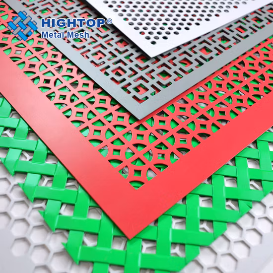 Jinbao Factory 1mm 2mm 3mm Thick Rigid Plexiglass Color Transparent Laser Cutting Cast Acrylic Panel /Board /Sheet