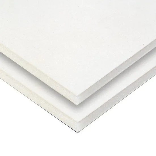 High Quality Wholesale 4