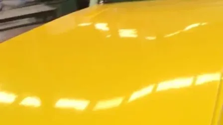 0.5g/cm3 White PVC Foam Sheet for Furniture Production 