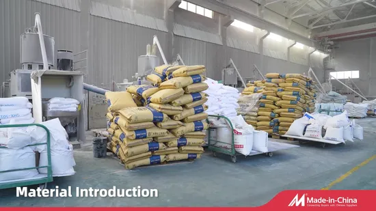 Pvcplastic Forex Celuka Free PVC Foam Sheet 1220X2440mm 3mm 4mm 5mm 