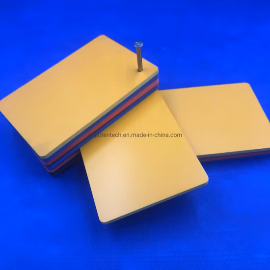 Wall Decoration Coloured PVC Foam Sheets