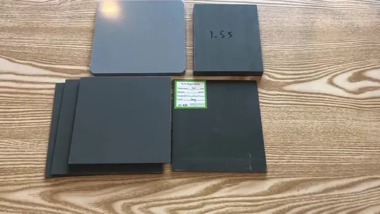 Factory Wholesale 2