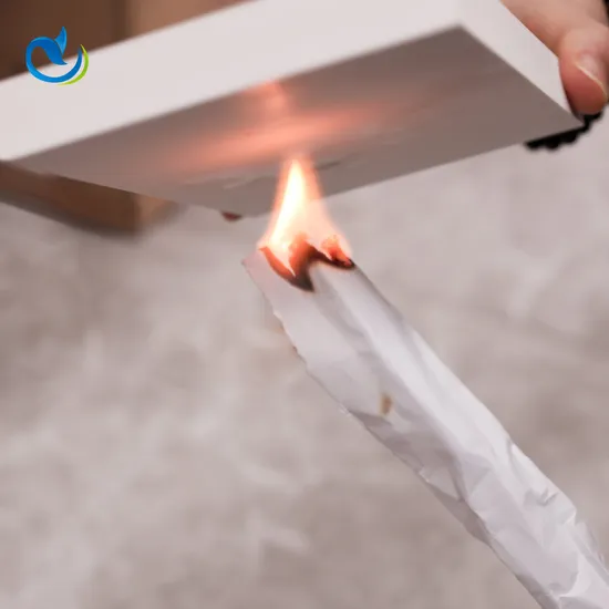 Arris Hot Sale Plastic Sheet Sintra PVC White PVC Foam Board Wall Panel Waterproof Bathroom Cabinet Color PVC Board Advertisi Sign PVC Sheet 