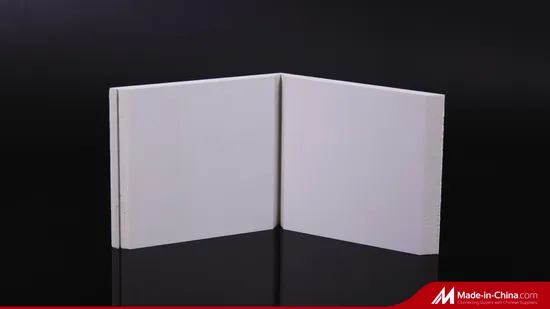 Green Eco Friendly Plastic Co