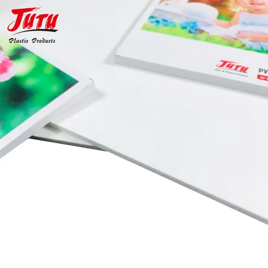 Jutu Thermal Insulation Non