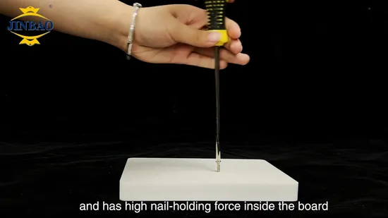 Jinbao 15 12mm Custom Decoration Coloured White Sheet Panel PVC Foam Board 