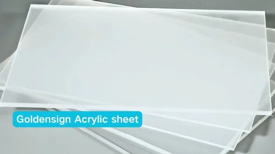 Premium White Forex PVC Foam Board Supplier 