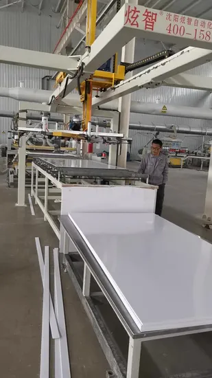 1220*2440mm 1mm 1.5mm 2mm 3mm PVC Foam Board Sheet White Black Colorful PVC with Furniture Decoration Printing 