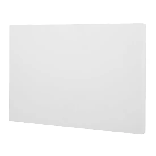 White Waterproof Rigid PVC Celuka PVC Foam Sheets 