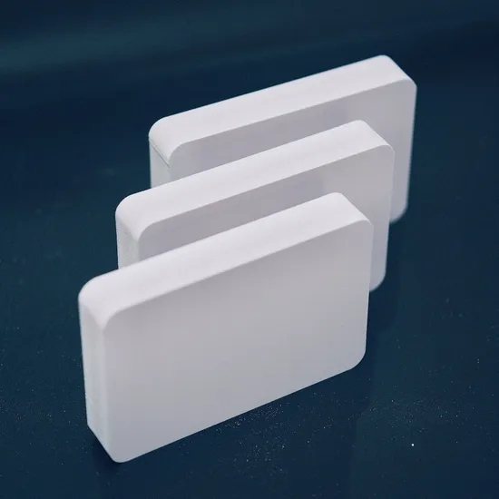 Hangzhou Top Quality Best Price Fire Resistant 17mm Low Density PVC Foam Sheet 