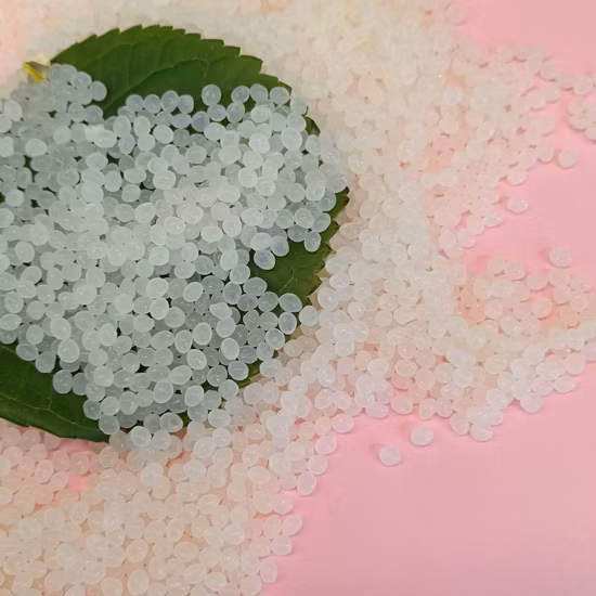 PVC Sheet Film Rigid Sheet Bioplastics Film Materials Pet PP PS PC PLA PVC Film Sheet for Blister Packaging Film Sheet