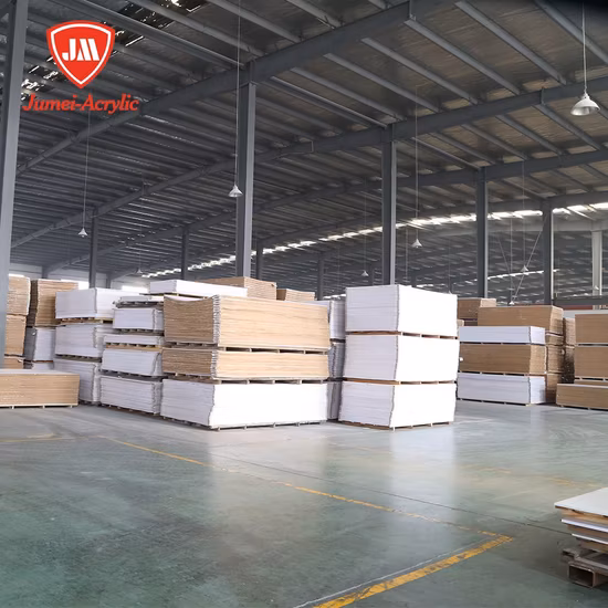 PE Film /Cartion Box /Pallet 4 X 8 Coloured PVC Roofing Sheets